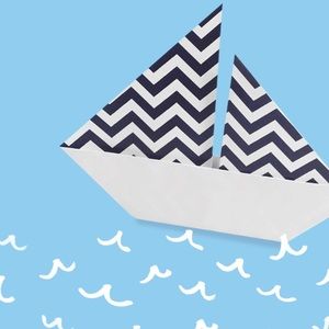 Summer 🏖Sneak Peak